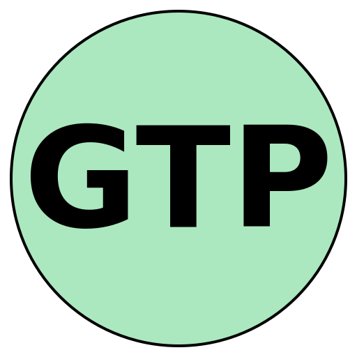 GreenThumbPros